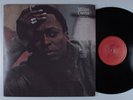 MILES DAVIS Circle In The Round COLUMBIA 2XLP VG+ gatefold a
