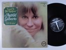 ASTRUD GILBERTO Look To The Rainbow VERVE LP VG+ a