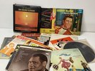 Mixed Random LP Bundle UNTESTED (49) W#653