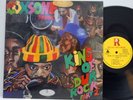 Sir Coxsone Sound        King of Dub Rock Part 2       NM # 70