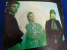 The Jam Going Underground French Double Pack 7
