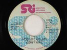 Funk 45 - Audrey Royal - Super Sexy Soul Man - SRI