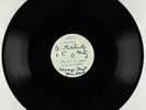 Latin Jazz Acetate 10