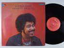 GEORGE DUKE Liberated Fantasies MPS/BASF LP VG+ a