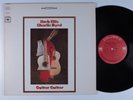 HERB ELLIS/CHARLIE BYRD Guitar Guitar COLUMBIA LP VG+ mono 2-eye a