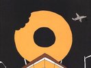 J Dilla / Donuts 12