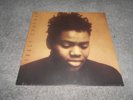 Tracy Chapman - same - LP - 1988 - mint da still sealed
