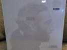 JOHN LENNON Gimme Some Truth 10” BOX RSD 2023 White Vinyl  NEW - 658/1500
