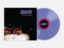 Armand Hammer -Furtive Movements Vinyl Record (VMP Exclusive)