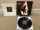 Brandi Carlile Give Up The Ghost OG First Press Vinyl Clean VG++ 2009