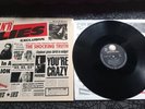 Selten  Guns N' Roses - Vinyl EP 1988 