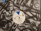 When In Rome The Promise LP Coliseum Mix Vatican Dub Vinyl 1988 10 Records
