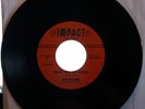 NEW  - DUKE BROWNER - Crying over you (Vocal) / Crying over you (Vocal) - 1008