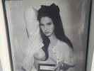Lana Del Rey Did You Know That There's a Tunnel Uncensored Cover Sealed Vinyl LP