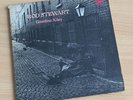 Rod Stewart Gasoline Alley Vertigo 6360 500