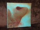 Vinyl-LP: PINK FLOYD - Meddle (1971) TOP-Zustand/Condition; German First Press