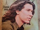 Parish Hall LP Same UK Liberty 1st Press LOVELY COPY RARE UK PRESS PSYCH GEM