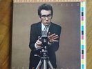 Elvis Costello - This Years Model MFSL Audiophile MOFI 180 Gram Vinyl