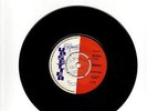 Upsetters & Milton Morris Soulful I / No Bread & Butter  Upsetter