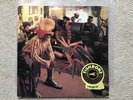 ROCK FUNK - FISHBONE THE REALITY OF MY SURROUNDINGS  Double LP Vinyl Record Rare