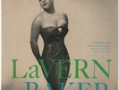 LaVern Baker 