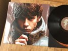 Jake bugg signed vinyl album