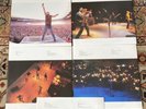 Bruce Springsteen & The E Street Band Live /1975 85 - 5 LP Box Set Booklet EX