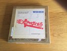 Sex Pistols - Never Mind The Bollocks 7inch Alternative Box Set New/Unplayed