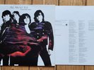 All About Eve Touched By Jesus LP  Goth Mission Sisters of Mercy Church