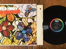 The Beach Boys WILD HONEY Orig CAPITOL LP 1967 MONO 1st Press EX/EX