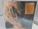 Slowdive - Morningrise (Smoke' Colored Vinyl) 180g 2020 U.K Import -New-