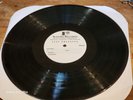 BAUHAUS SKYS GONE OUT test Pressing. Four Men Recordings 511 2008 Near Mint