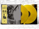 Liam Gallagher ''Knebworth 22 '' LP + SIGNED PRINT PRESALE FREE SHIPPING