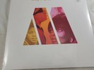 Brand New Various Artist Motown #1s 2 LP Target Exclusive Gold Vinyl