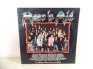 Hear 'n Aid by Various - Vinyl - Mercury Polygram 422-826 044-1 M-1