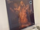 Kelly Clarkson - CHEMISTRY - Exclusive SPOTIFY Two-Tone Vinyl - *SEALED*