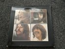 the beatles let it be vinyl box set 1970 all parts original
