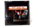 Elton John - Don't Shoot Me - LP sealed  NM-M re-issue 1973