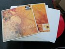 Tiamat Wildhoney Red Vinyl (2015) Rare Metal Record