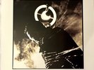 U2 Wide Awake in Europe Live Rare Vinyl EP Numbered LE RSD Black Friday 2010