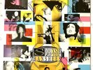 1992 Siouxsie and the Banshees Twice Upon a Time The Singles Rare Double Vinyl