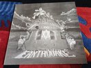 Earthquake - REVELATION IN DUB CHAPTER 3 - LP Vinyl UK 1ST 1995 TNT ROOTS RARE