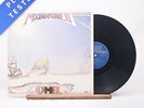 Camel - Moonmadness - Reissue Gatefold LP Vinyl Record - VG+/EX