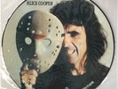 Alice Cooper Interview 12