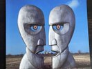 Pink Floyd – The Division Bell 1994 1st Press EMI United Kingdom Gatefold.