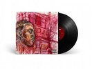 STOVE GOD COOKS Reasonable Drought LP NEW VINYL Near Mint reissue Roc Marciano