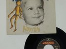 Heather Parisi – Pinocchio 7