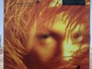 Stone Temple Pilots Shangri La Dee Da [Scott Weiland] LP NEW 180g vinyl