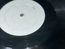 VERY RARE - Carole King - Tapestry - White Label - Test Pressing - LP - Video