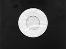 SUNBEAM - OUTSIDE WORLD   (KONTOR)